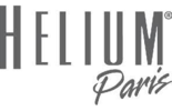 Eyewear Logo Eyewear Logo