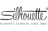 Eyewear Logo Eyewear Logo