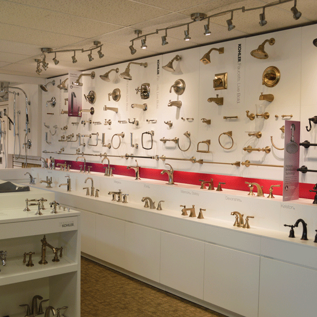 Bathroom Showrooms Holland Mi kohler bathroom & kitchen products at infusion kitchen & bath Bathroom Showrooms Holland Mi kohler bathroom & kitchen products at infusion kitchen & bath