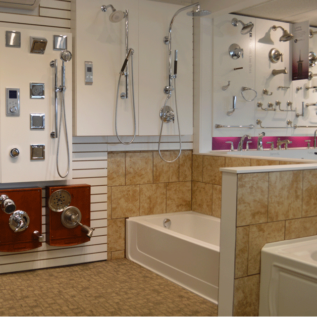 Bathroom Showrooms Holland Mi kohler bathroom & kitchen products at infusion kitchen & bath Bathroom Showrooms Holland Mi kohler bathroom & kitchen products at infusion kitchen & bath