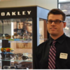 Jim--Lead Optician/Lab Manager Jim--Lead Optician/Lab Manager