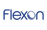 Eyewear Logo Eyewear Logo