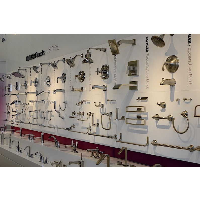 Bathroom Faucets Regina kohler bathroom & kitchen products at the ensuite bath & kitchen Bathroom Faucets Regina kohler bathroom & kitchen products at the ensuite bath & kitchen