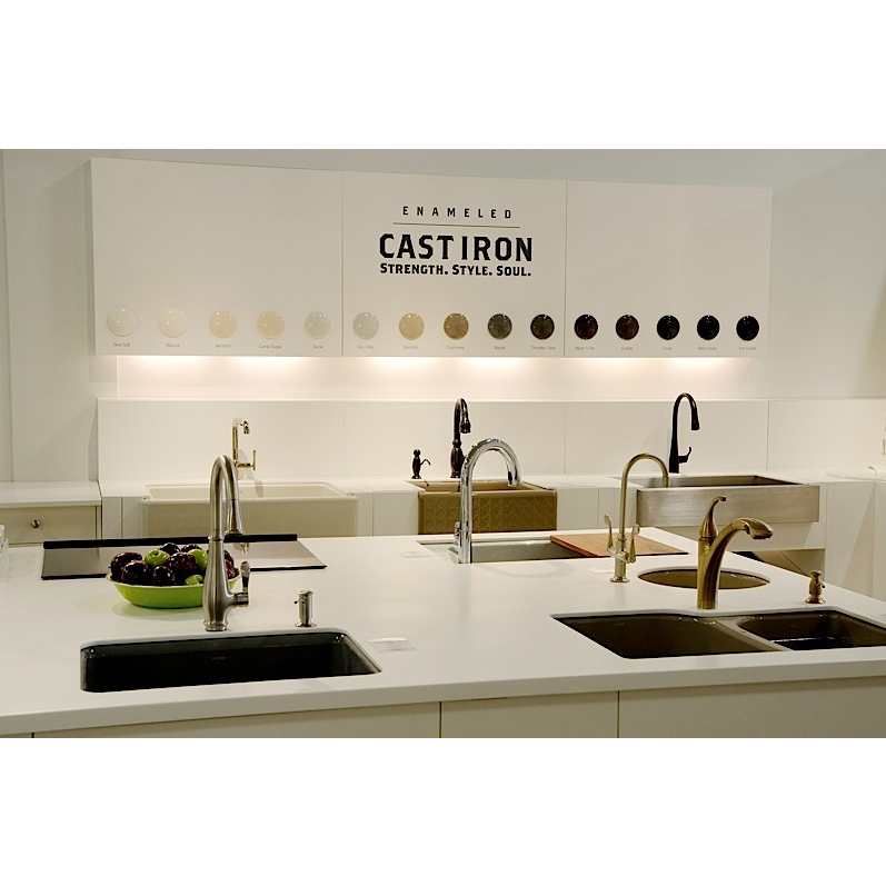 Bathroom Faucets Regina kohler bathroom & kitchen products at the ensuite bath & kitchen Bathroom Faucets Regina kohler bathroom & kitchen products at the ensuite bath & kitchen