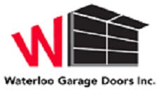 Waterloo Garage Doors Inc