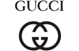 Eyewear Logo Eyewear Logo