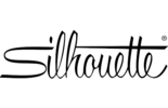 Eyewear Logo Eyewear Logo