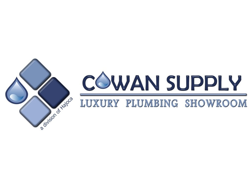 KOHLER Kitchen & Bathroom Products at Cowan Supply Luxury Plumbing