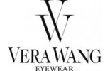 Eyewear Logo Eyewear Logo
