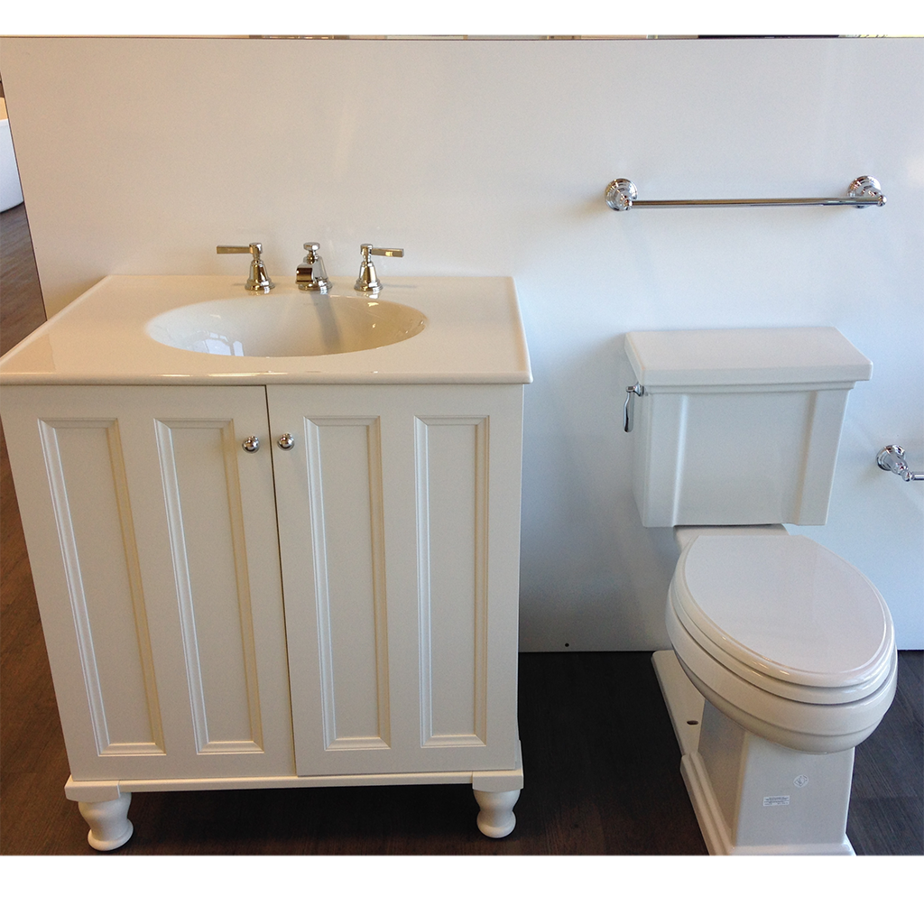 Ensuite Bathroom Fixtures kohler bathroom & kitchen products at the ensuite bath & kitchen Ensuite Bathroom Fixtures kohler bathroom & kitchen products at the ensuite bath & kitchen