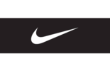 Eyewear Logo Eyewear Logo