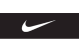 Eyewear Logo Eyewear Logo