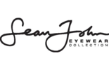 Eyewear Logo Eyewear Logo