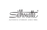 Eyewear Logo Eyewear Logo