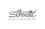 Eyewear Logo Eyewear Logo