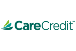 Insurance Logo Insurance Logo