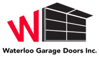 Waterloo Garage Doors Inc
