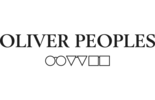 Eyewear Logo Eyewear Logo