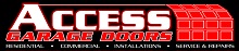 Access Door Co