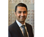 Dr. Ketan Sheladia Dr. Ketan Sheladia