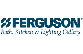 Bathroom Showrooms Greenville Sc kohler bathroom & kitchen products at ferguson bath, kitchen Bathroom Showrooms Greenville Sc kohler bathroom & kitchen products at ferguson bath, kitchen