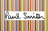 Eyewear Logo Eyewear Logo