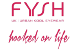 Eyewear Logo Eyewear Logo