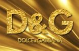 Eyewear Logo Eyewear Logo