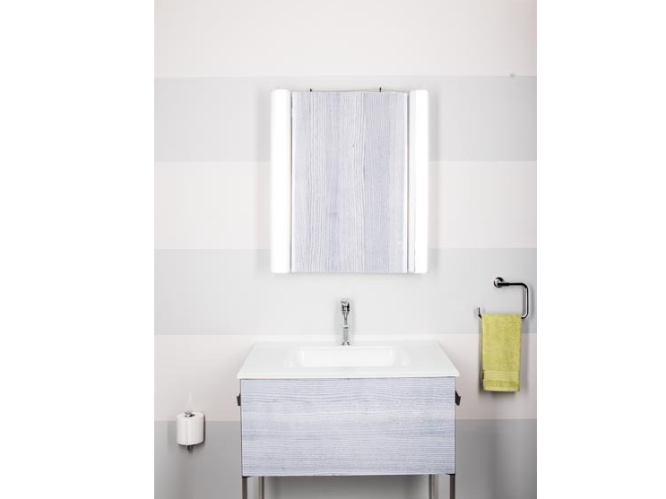 Ensuite Bathroom Maksud kohler bathroom & kitchen products at the ensuite bath & kitchen Ensuite Bathroom Maksud kohler bathroom & kitchen products at the ensuite bath & kitchen