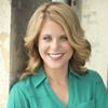 Brooke Edwards General Manager, Owner Brooke Edwards General Manager, Owner