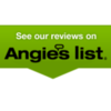 See our reviews on Angies List Twin Cities See our reviews on Angies List Twin Cities