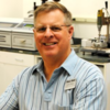 Larry Baker / Lab Manager/Asst. Store Manager Larry Baker / Lab Manager/Asst. Store Manager