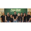 Staff Staff