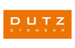 Eyewear Logo Eyewear Logo