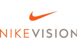 Eyewear Logo Eyewear Logo