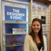 Krista-- Assistant Manager/Apprentice Optician Krista-- Assistant Manager/Apprentice Optician