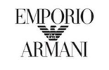 Eyewear Logo Eyewear Logo