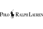 Eyewear Logo Eyewear Logo