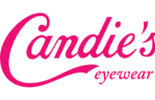 Eyewear Logo Eyewear Logo