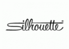 Eyewear Logo Eyewear Logo