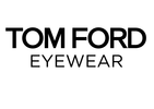 Eyewear Logo Eyewear Logo