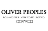 Eyewear Logo Eyewear Logo