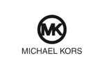 Eyewear Logo Eyewear Logo