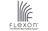 Eyewear Logo Eyewear Logo