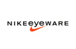 Eyewear Logo Eyewear Logo