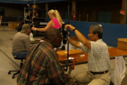 Neighborhood in Focus Neighborhood in Focus