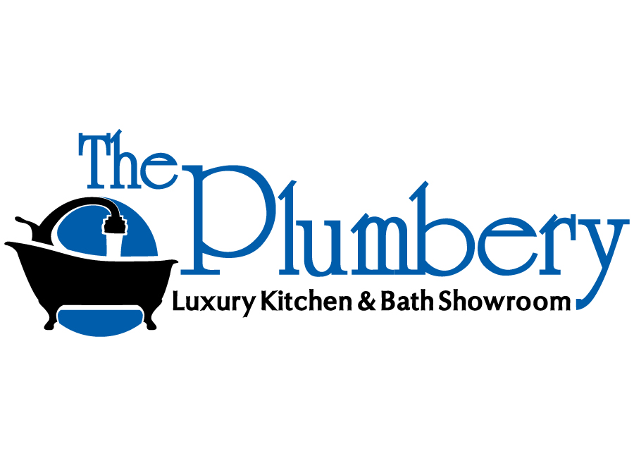 Bathroom Showrooms Roseville Ca kohler bathroom & kitchen products at the plumbery in rocklin, ca Bathroom Showrooms Roseville Ca kohler bathroom & kitchen products at the plumbery in rocklin, ca