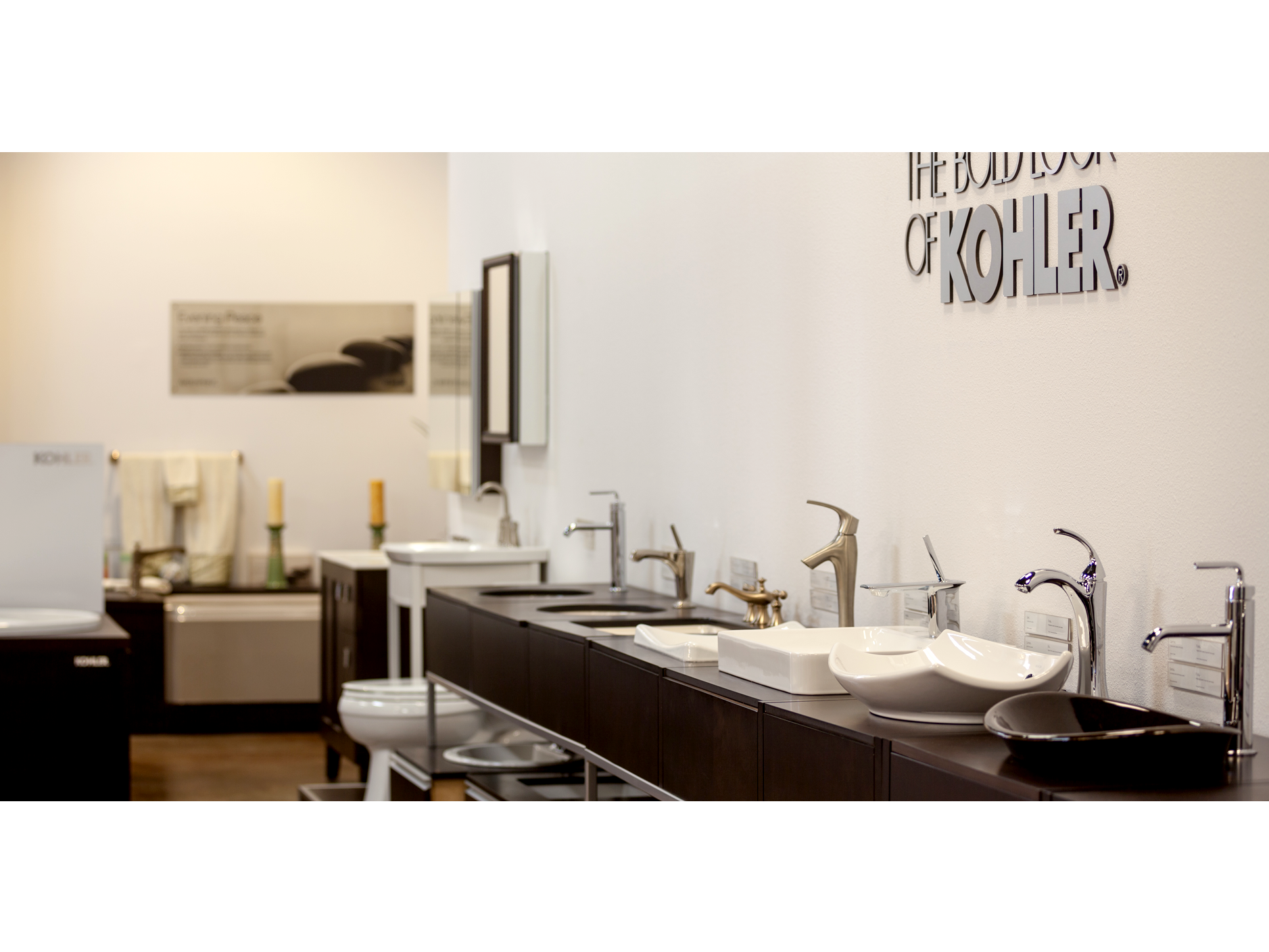 Bathroom Showrooms Roseville Ca kohler bathroom & kitchen products at the plumbery in rocklin, ca Bathroom Showrooms Roseville Ca kohler bathroom & kitchen products at the plumbery in rocklin, ca