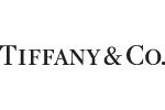 Eyewear Logo Eyewear Logo