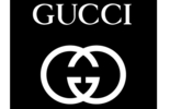 Eyewear Logo Eyewear Logo